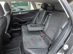 Volkswagen ARTEON 1.4 / SUIVI VOLKSWAGEN / 218 CV Elegance 