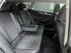 Volkswagen ARTEON 1.4 / SUIVI VOLKSWAGEN / 218 CV Elegance 