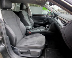 Volkswagen ARTEON 1.4 / SUIVI VOLKSWAGEN / 218 CV Elegance 