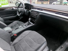 Volkswagen ARTEON 1.4 / SUIVI VOLKSWAGEN / 218 CV Elegance 