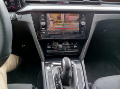 Volkswagen ARTEON 1.4 / SUIVI VOLKSWAGEN / 218 CV Elegance 