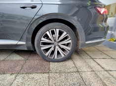 Volkswagen ARTEON 1.4 / SUIVI VOLKSWAGEN / 218 CV Elegance 