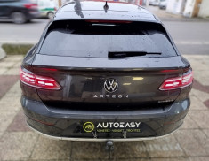 Volkswagen ARTEON 1.4 / SUIVI VOLKSWAGEN / 218 CV Elegance 