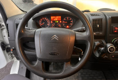 Citroën Jumper FG 30 L2H2 2.2 HDi 110 cv BVM6