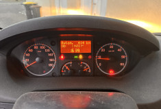 Citroën Jumper FG 30 L2H2 2.2 HDi 110 cv BVM6