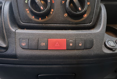 Citroën Jumper FG 30 L2H2 2.2 HDi 110 cv BVM6