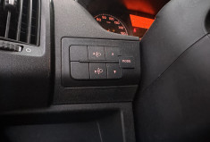 Citroën Jumper FG 30 L2H2 2.2 HDi 110 cv BVM6