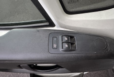 Citroën Jumper FG 30 L2H2 2.2 HDi 110 cv BVM6