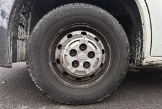 Citroën Jumper FG 30 L2H2 2.2 HDi 110 cv BVM6