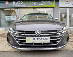 Volkswagen ARTEON 1.4 / SUIVI VOLKSWAGEN / 218 CV Elegance 