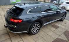 Volkswagen ARTEON 1.4 / SUIVI VOLKSWAGEN / 218 CV Elegance 