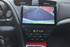 Honda Civic 1.8 I-VTEC 142 cv Sport Navi ADAS