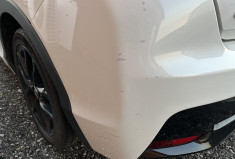 Honda Civic 1.8 I-VTEC 142 cv Sport Navi ADAS