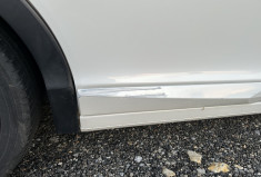 Honda Civic 1.8 I-VTEC 142 cv Sport Navi ADAS