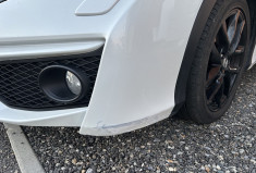 Honda Civic 1.8 I-VTEC 142 cv Sport Navi ADAS