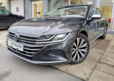 Volkswagen ARTEON 1.4 / SUIVI VOLKSWAGEN / 218 CV Elegance 