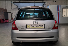 Renault Clio 2.0 172  RS SPORT  - COLLECTION - SUIVI GGE - GARANTIE -
