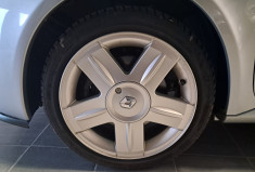 Renault Clio 2.0 172  RS SPORT - ETAT COLLECTION - FACTURES GGE - GARANTIE -