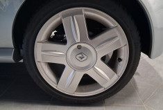 Renault Clio 2.0 172  RS SPORT  - COLLECTION - SUIVI GGE - GARANTIE -