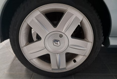 Renault Clio 2.0 172  RS SPORT  - COLLECTION - SUIVI GGE - GARANTIE -