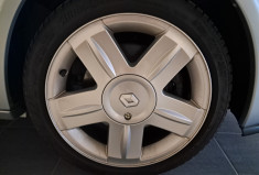 Renault Clio 2.0 172  RS SPORT  - COLLECTION - SUIVI GGE - GARANTIE -