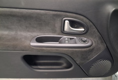 Renault Clio 2.0 172  RS SPORT - ETAT COLLECTION - FACTURES GGE - GARANTIE -