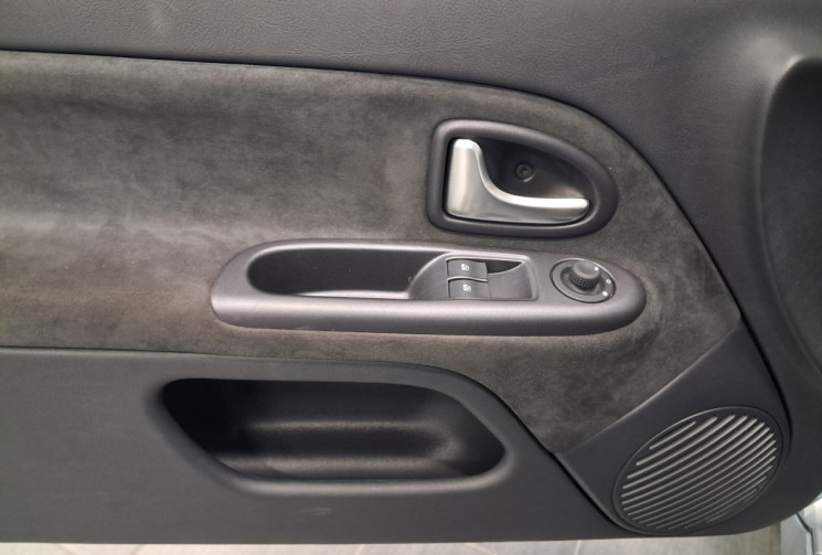 Renault Clio 2.0 172  RS SPORT - ETAT COLLECTION - FACTURES GGE - GARANTIE -