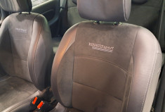 Renault Clio 2.0 172  RS SPORT - ETAT COLLECTION - FACTURES GGE - GARANTIE -