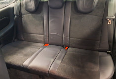 Renault Clio 2.0 172  RS SPORT - ETAT COLLECTION - FACTURES GGE - GARANTIE -