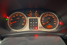 Renault Clio 2.0 172  RS SPORT - ETAT COLLECTION - FACTURES GGE - GARANTIE -