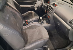 Renault Clio 2.0 172  RS SPORT  - COLLECTION - SUIVI GGE - GARANTIE -