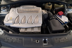 Renault Clio 2.0 172  RS SPORT - ETAT COLLECTION - FACTURES GGE - GARANTIE -