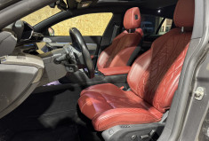 Peugeot 508 SW II SW GT 1.6 225 Hybrid EAT8 S&S 180 cv