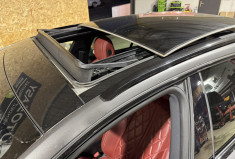 Peugeot 508 SW II SW GT 1.6 225 Hybrid EAT8 S&S 180 cv