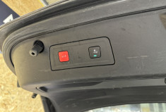 Peugeot 508 SW II SW GT 1.6 225 Hybrid EAT8 S&S 180 cv