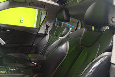 Audi Q2 2.0 150 CV DESIGN LUXE 