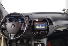 Renault Captur 0.9 TCE 