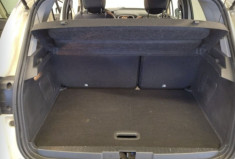 Renault Captur 0.9 TCE 