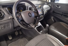 Renault Captur 0.9 TCE 