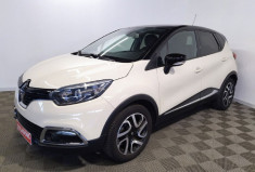 Renault Captur 0.9 TCE 