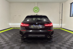 BMW Série 1 F40 118dA 150ch Edition Sport