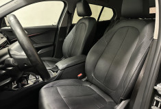 BMW Série 1 F40 118dA 150ch Edition Sport