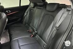 BMW Série 1 F40 118dA 150ch Edition Sport