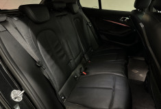 BMW Série 1 F40 118dA 150ch Edition Sport