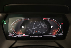 BMW Série 1 F40 118dA 150ch Edition Sport