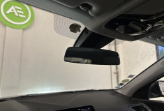 BMW Série 1 F40 118dA 150ch Edition Sport