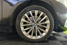 BMW Série 1 F40 118dA 150ch Edition Sport