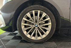 BMW Série 1 F40 118dA 150ch Edition Sport