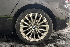 BMW Série 1 F40 118dA 150ch Edition Sport