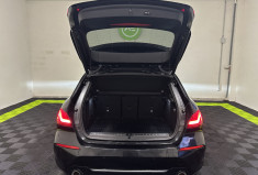 BMW Série 1 F40 118dA 150ch Edition Sport